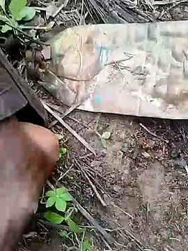 RainedNewyear online show from December 5, 11:16 am