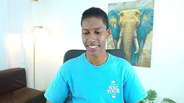 maiki18  online show from October 23, 8:56 pm