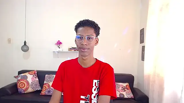 maiki18  online show from January 15, 1:52 pm