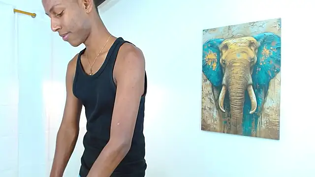 maiki18  online show from September 19, 8:52 pm