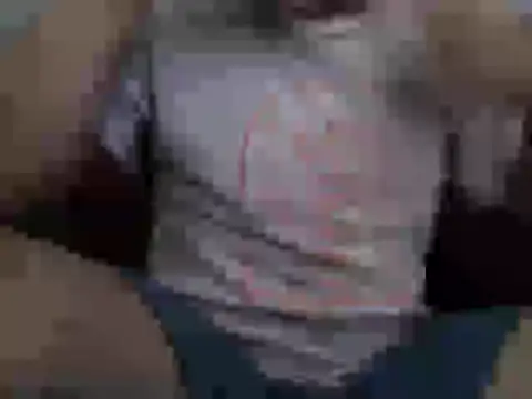LECHEBALLS online show from June 19, 4:23 pm