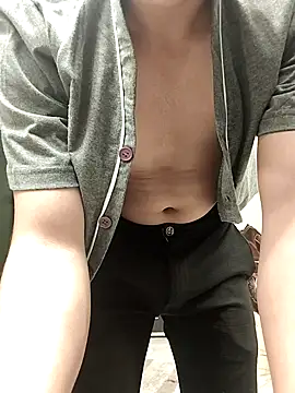 Snapshot of Lucifer_9 chatting on February 17, 7:31 pm Lucifer 9 online show from February 17, 7:31 pm