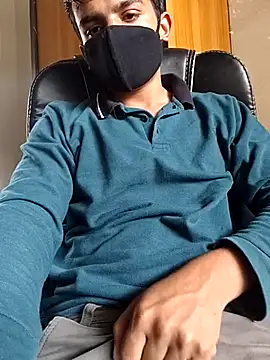 Snapshot of Lucifer_9 chatting on October 10, 7:24 am Lucifer 9 online show from October 10, 7:24 am