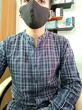 Snapshot of Lucifer_9 chatting on December 20, 8:28 am Lucifer 9 online show from December 20, 8:28 am