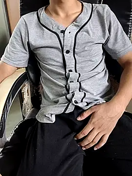 Snapshot of Lucifer_9 chatting on September 19, 7:31 am Lucifer 9 online show from September 19, 7:31 am