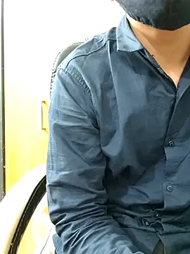 Snapshot of Lucifer_9 chatting on March 13, 3:28 pm Lucifer 9 online show from March 13, 3:28 pm