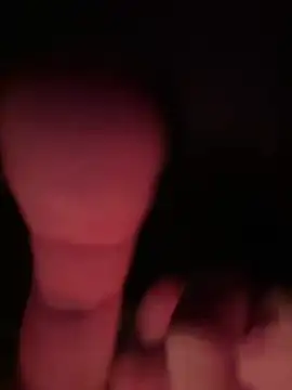 puppyvenom online show from March 4, 5:20 pm