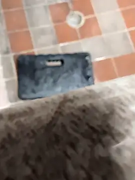 Takemeouttothedungen online show from April 9, 9:04 am