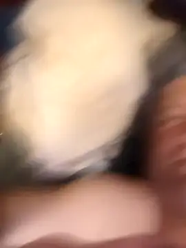 Takemeouttothedungen online show from February 24, 8:48 am