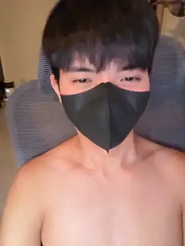 Ner0924 N online show from September 29, 2:46 pm