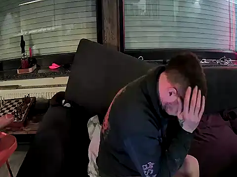 Hornybiboy66 online show from December 2, 3:48 pm