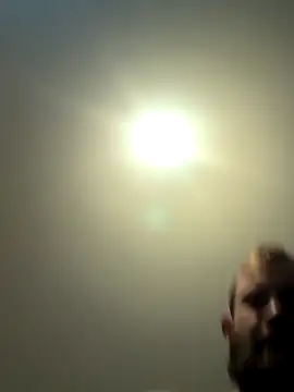 Snapshot of Marco6579 chatting on October 2, 8:18 am Marco6579 online show from October 2, 8:18 am