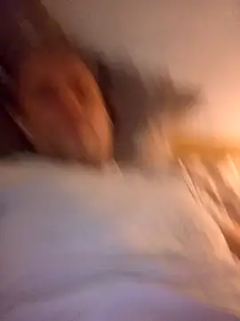 Cultekutas5 online show from November 30, 9:55 am