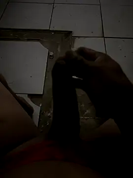 elber-gdo online show from October 31, 1:29 am