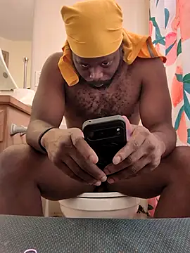 goodboybaddaddy online show from June 12, 2:32 am