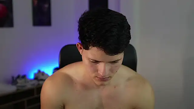 Hazzan Velez online show from September 26, 6:33 am