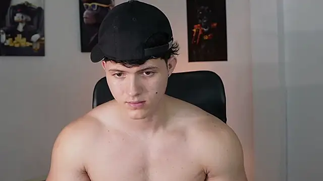 Hazzan Velez online show from February 3, 2:53 am