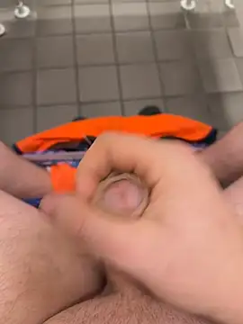 bock auf mumu online show from January 17, 10:22 pm