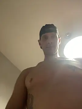 Camcam21 online show from March 1, 2:48 am