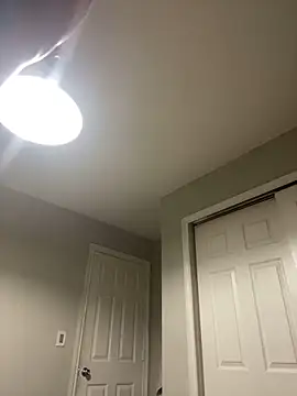 Camcam21 online show from March 16, 6:09 am