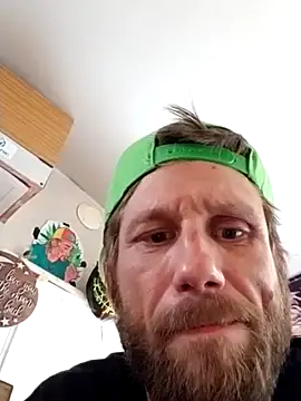 terry2big4u24 online show from January 7, 6:56 pm