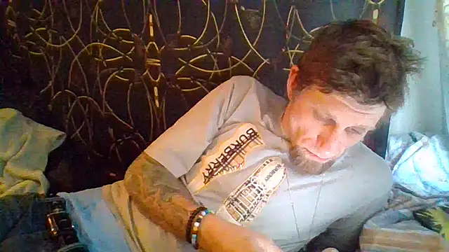 terry2big4u24 online show from January 14, 10:44 pm