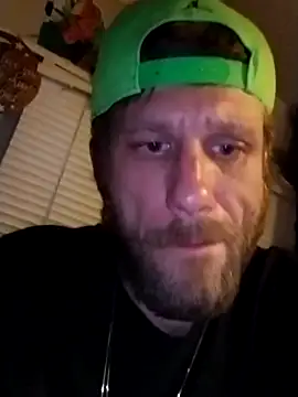 terry2big4u24 online show from January 7, 7:43 am