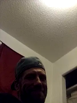 terry2big4u24 online show from October 2, 5:44 am