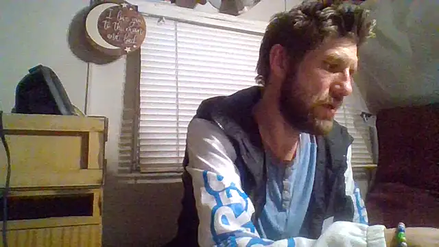 terry2big4u24 online show from December 31, 11:39 pm