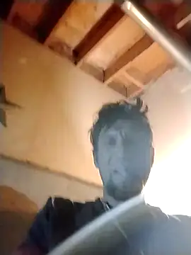 terry2big4u24 online show from October 30, 11:22 am