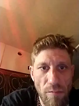 terry2big4u24 online show from January 29, 6:12 am