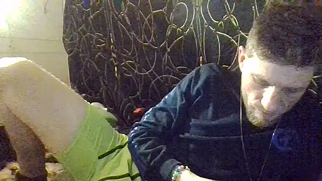 terry2big4u24 online show from January 23, 5:13 am