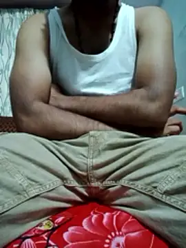 Snapshot of Banglorehottieboy chatting on October 21, 12:19 pm Banglorehottieboy online show from October 21, 12:19 pm