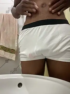 kidnovo online show from December 8, 5:33 pm