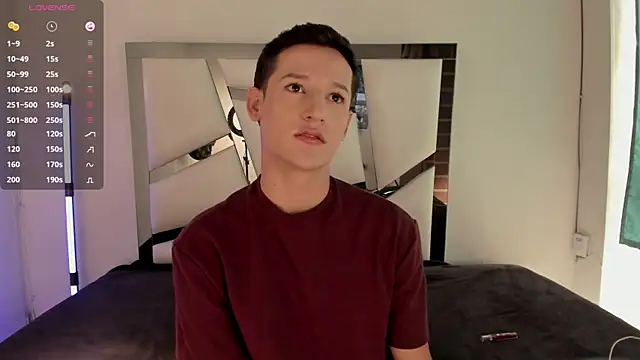 jey 7m online show from December 11, 6:37 pm