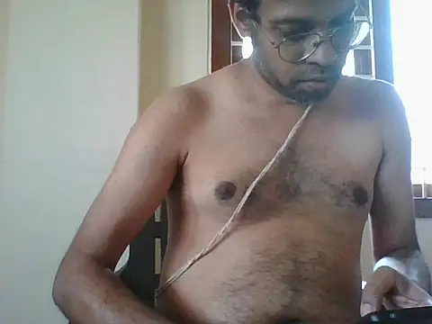 nbolla1 online show from March 31, 9:44 am