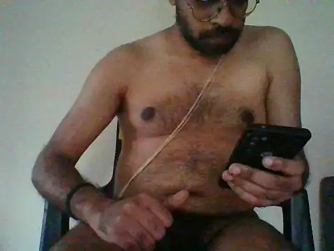 nbolla1 online show from November 6, 10:29 am