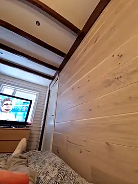 marcis222 online show from February 21, 8:37 am