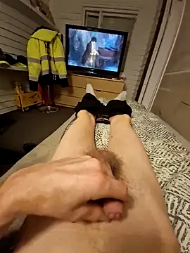 marcis222 online show from December 21, 6:32 am