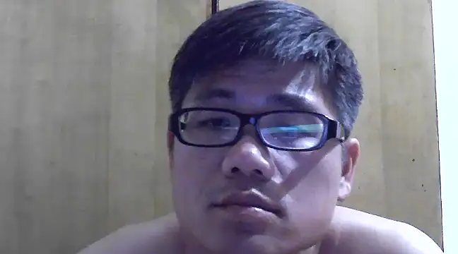 findagirlfriend online show from March 13, 5:18 pm