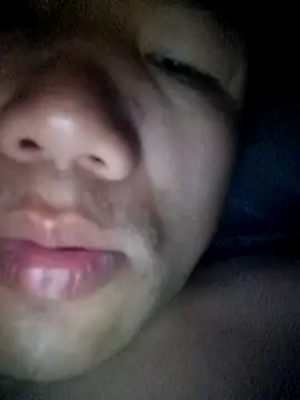 findagirlfriend online show from December 19, 3:31 pm