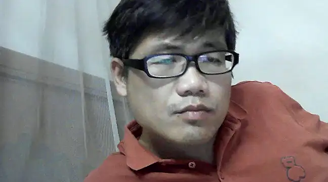 findagirlfriend online show from December 13, 6:05 pm