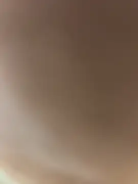 sparksflying123 online show from March 23, 3:12 am