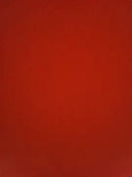Thiago 46 online show from May 10, 10:55 pm