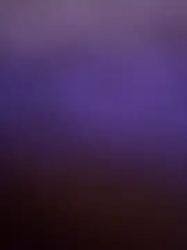 bigdickturk11 online show from December 15, 3:53 pm