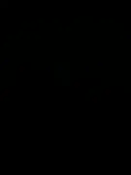 bigdickturk11 online show from October 19, 6:00 pm