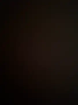 bigdickturk11 online show from October 4, 6:40 am