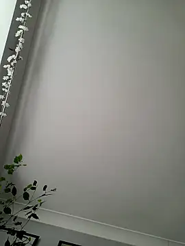 JulianJ50 online show from March 5, 9:05 am