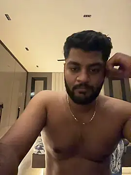 shrreyyyy online show from April 30, 7:54 pm