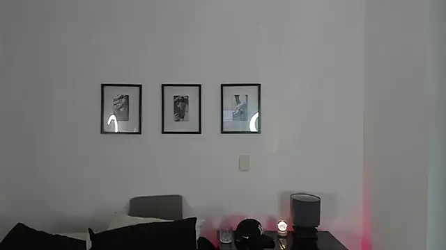 Snapshot of Dereck_vega chatting on September 26, 10:51 pm Dereck vega online show from September 26, 10:51 pm